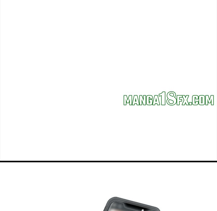 Language Exchange Chapter 11 - Page 84