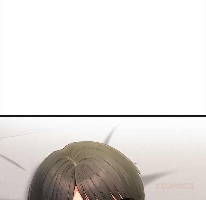 Language Exchange Chapter 11 - Page 87