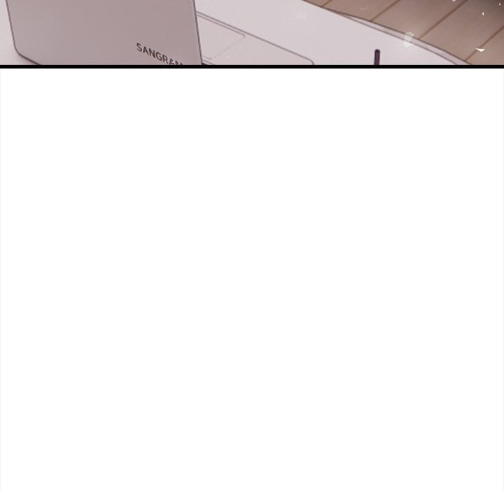 Language Exchange Chapter 11 - Page 98