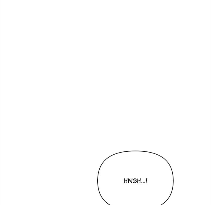 Language Exchange Chapter 12 - Page 100