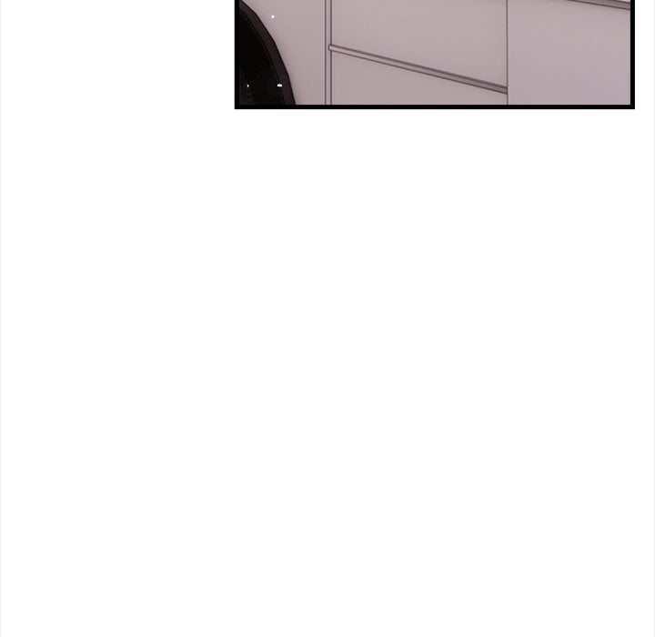 Language Exchange Chapter 12 - Page 118