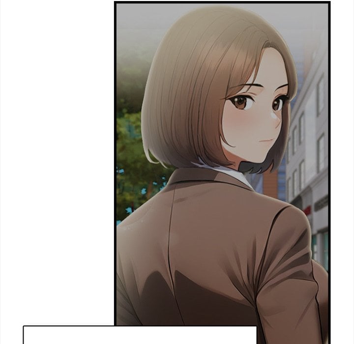 Language Exchange Chapter 12 - Page 130