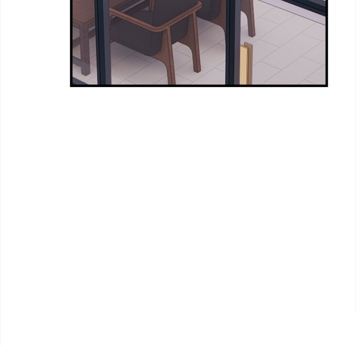 Language Exchange Chapter 12 - Page 147