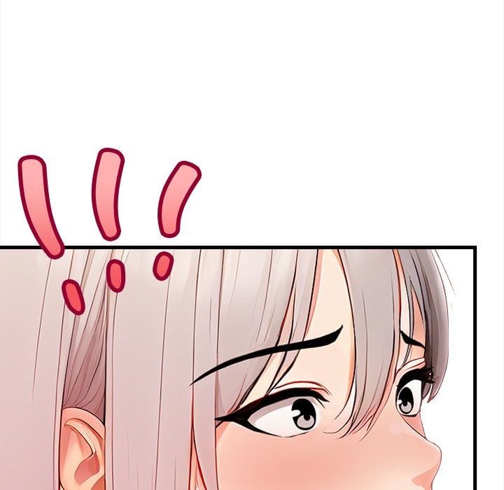 Language Exchange Chapter 12 - Page 37