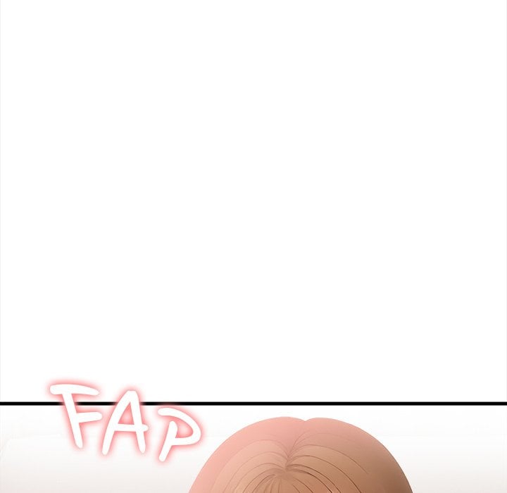 Language Exchange Chapter 12 - Page 5