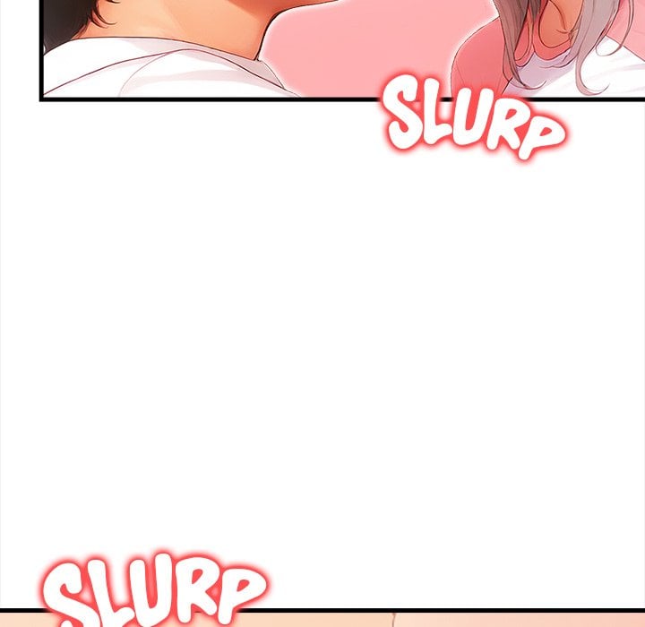 Language Exchange Chapter 12 - Page 53