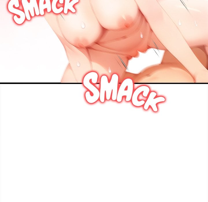 Language Exchange Chapter 12 - Page 90