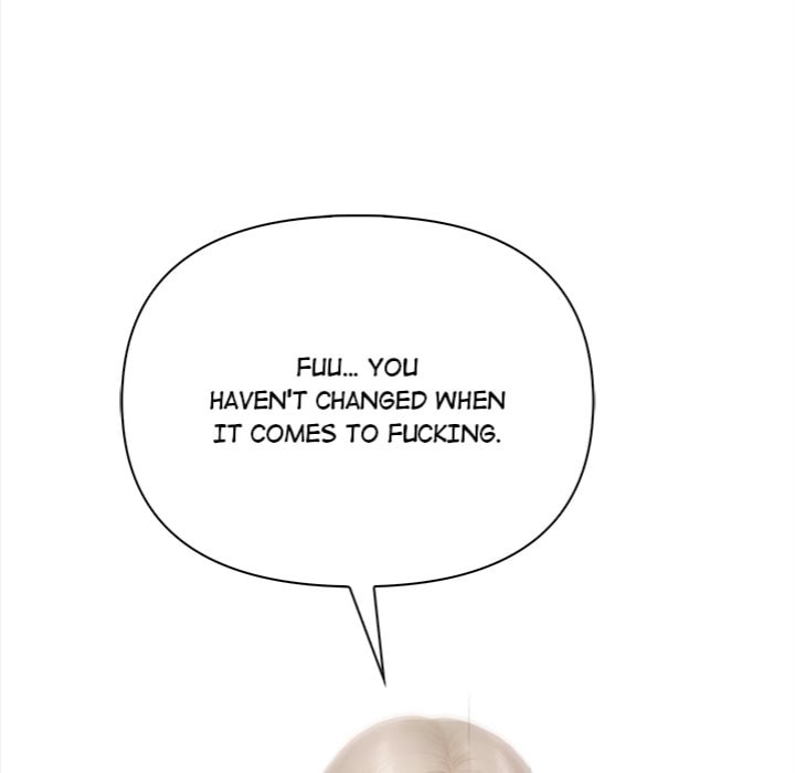 Language Exchange Chapter 5 - Page 103