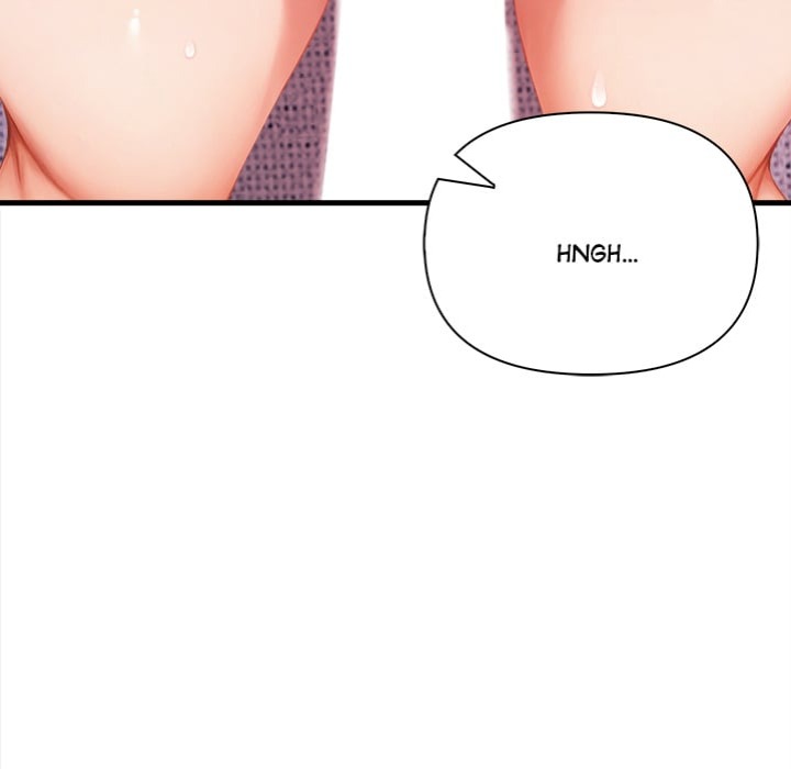 Language Exchange Chapter 5 - Page 131