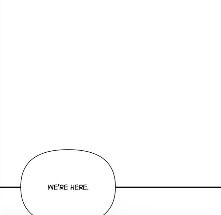 Language Exchange Chapter 5 - Page 57