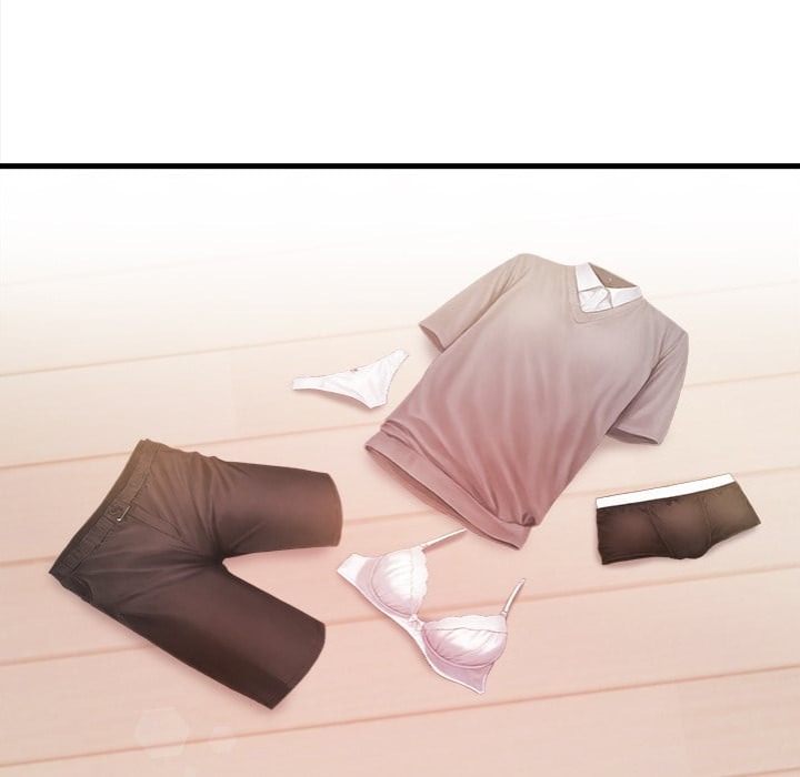 Language Exchange Chapter 5 - Page 88