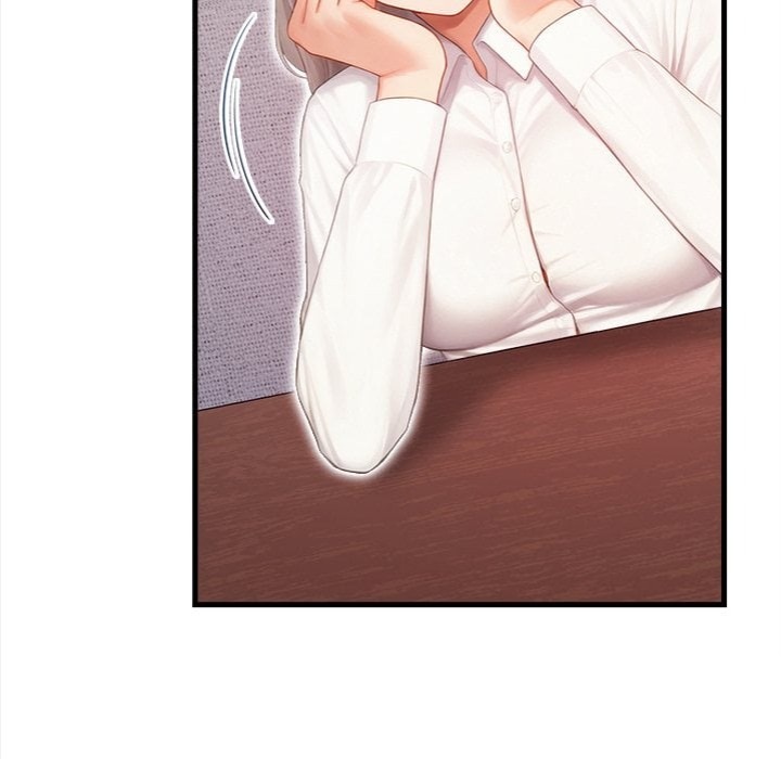 Language Exchange Chapter 6 - Page 104