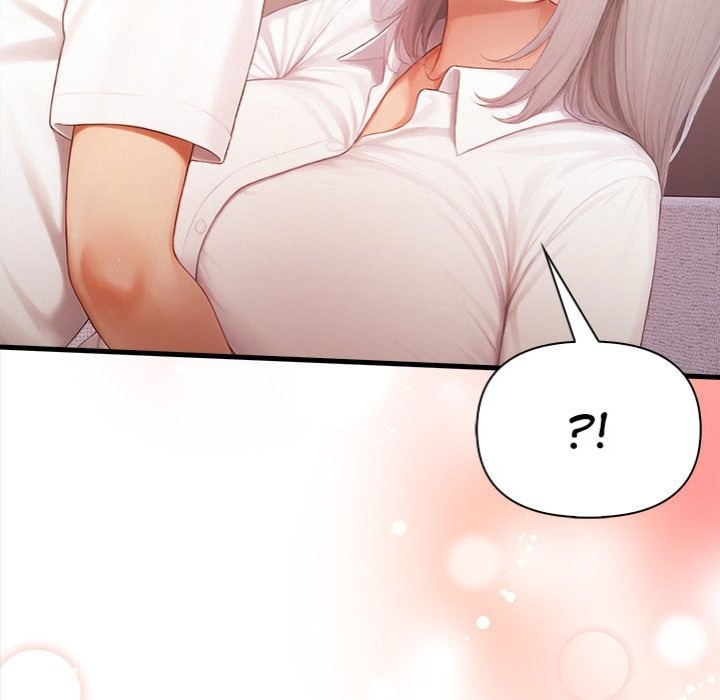 Language Exchange Chapter 6 - Page 113