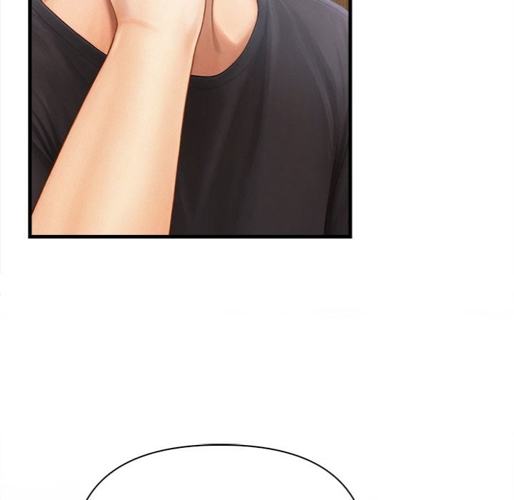 Language Exchange Chapter 6 - Page 138