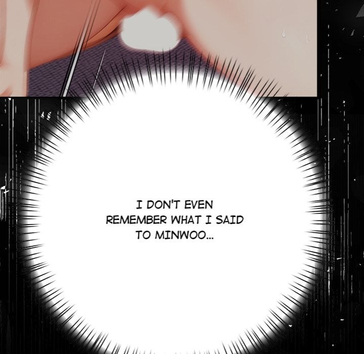 Language Exchange Chapter 6 - Page 25