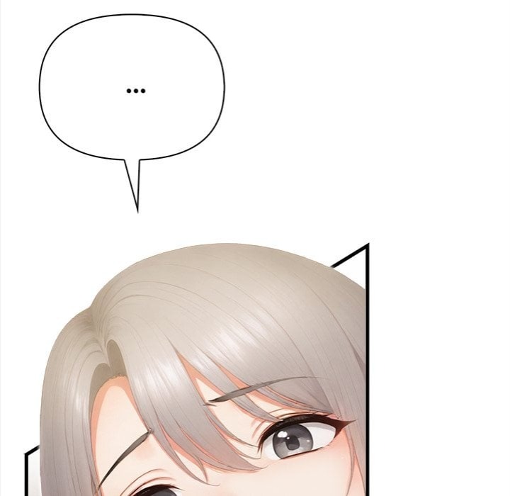 Language Exchange Chapter 6 - Page 37