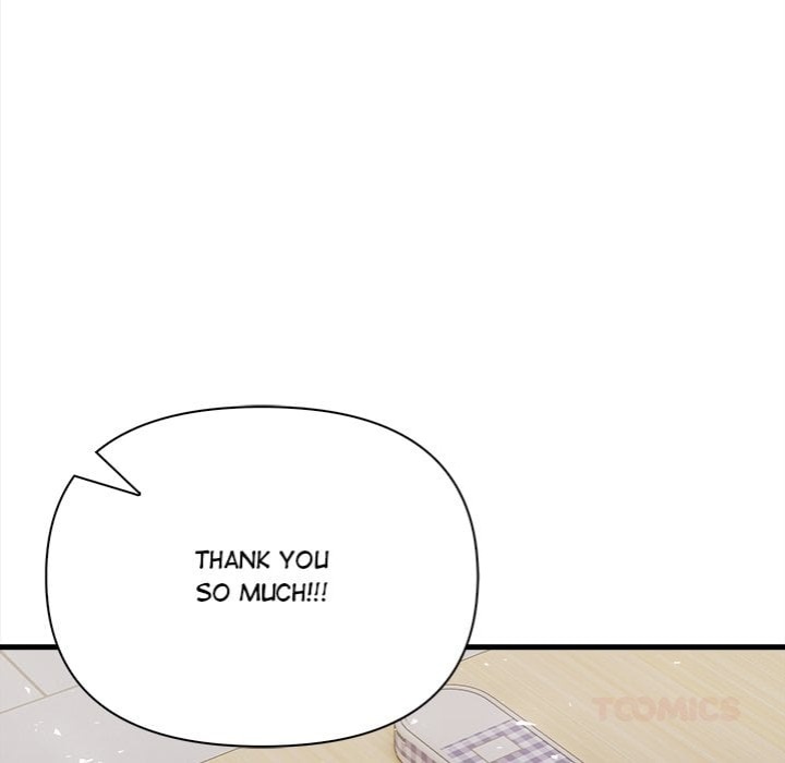 Language Exchange Chapter 6 - Page 56