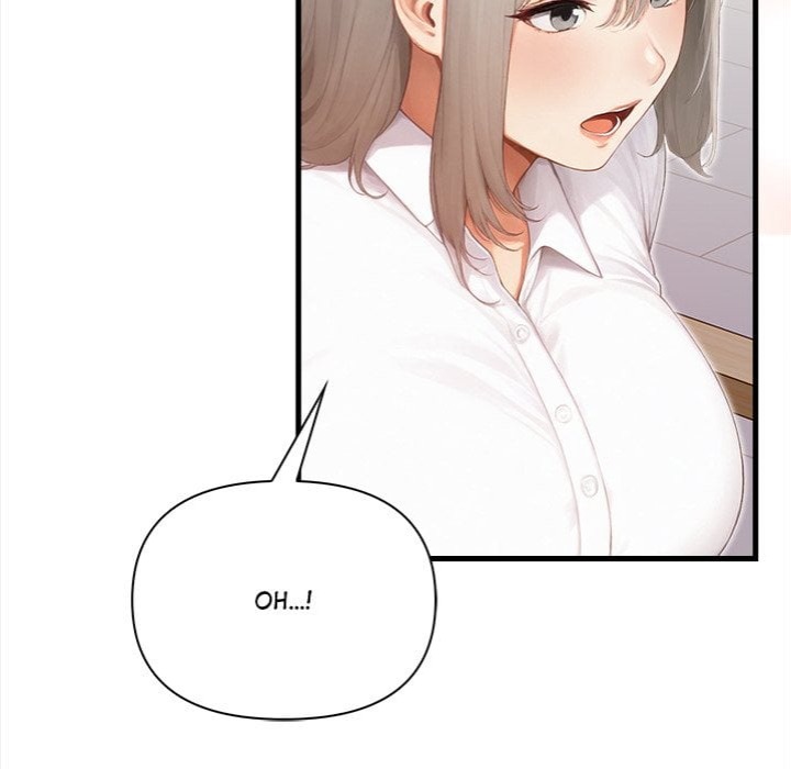 Language Exchange Chapter 6 - Page 69