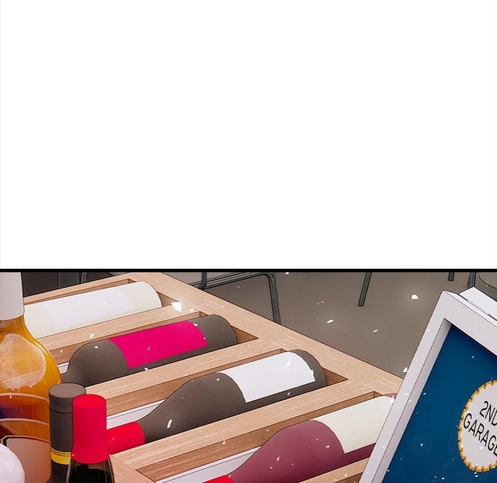 Language Exchange Chapter 6 - Page 88