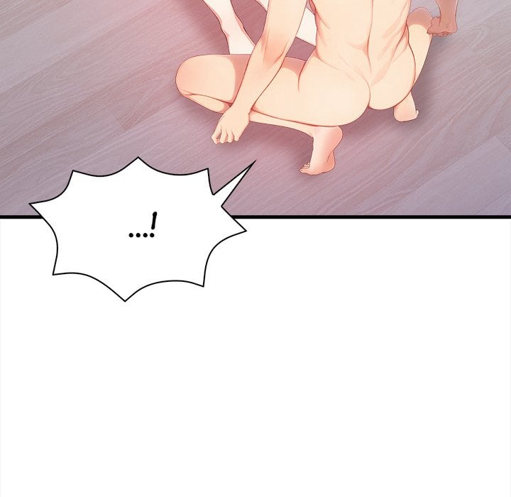 Language Exchange Chapter 7 - Page 130