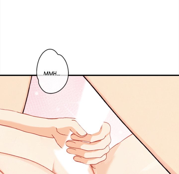 Language Exchange Chapter 7 - Page 145