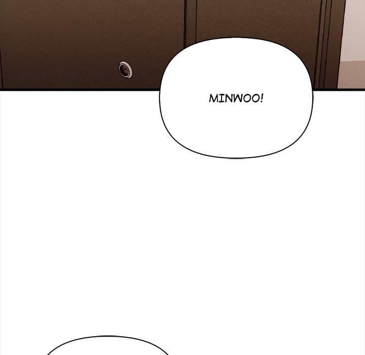 Language Exchange Chapter 7 - Page 26