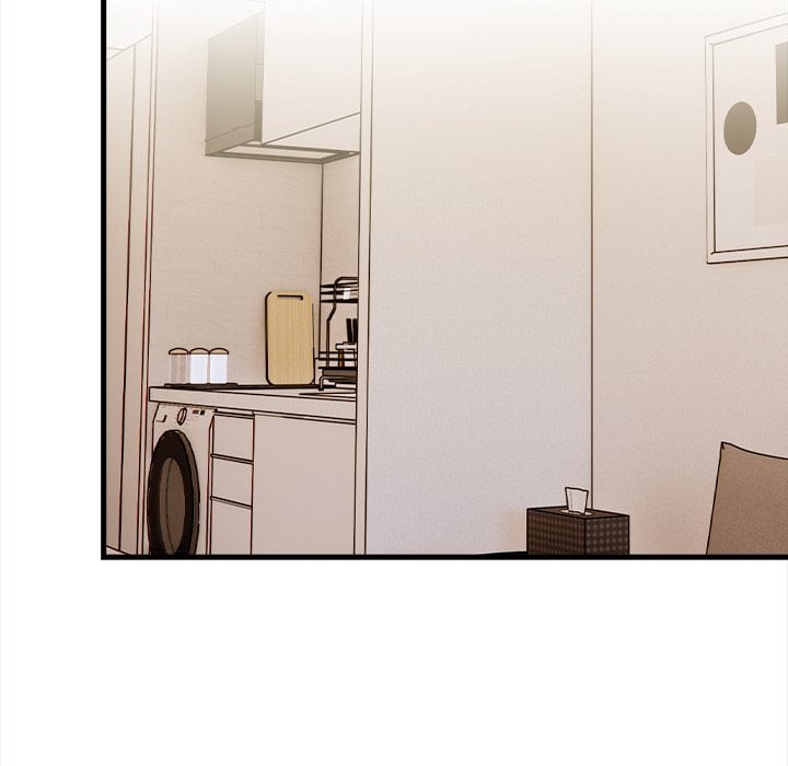 Language Exchange Chapter 7 - Page 42