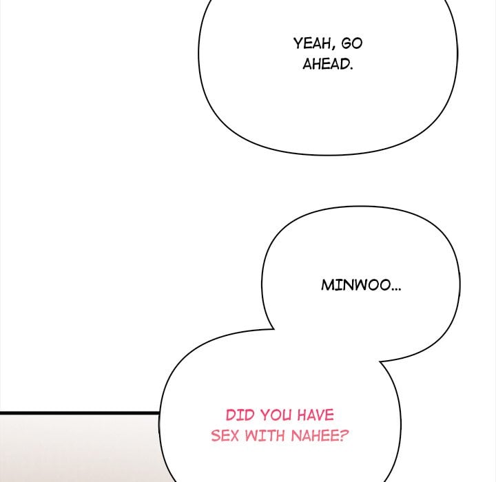 Language Exchange Chapter 7 - Page 52