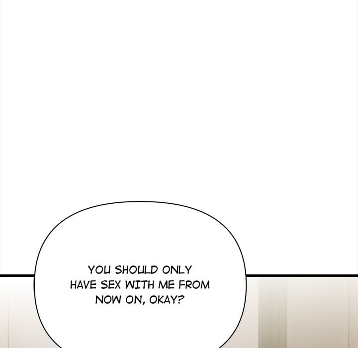 Language Exchange Chapter 7 - Page 67