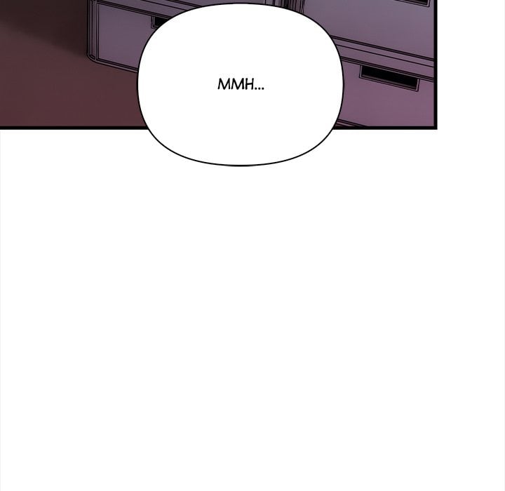 Language Exchange Chapter 7 - Page 92