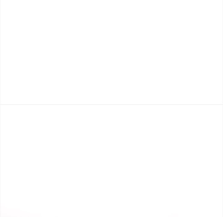 Language Exchange Chapter 7 - Page 98