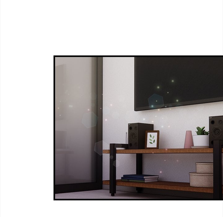 Language Exchange Chapter 8 - Page 128