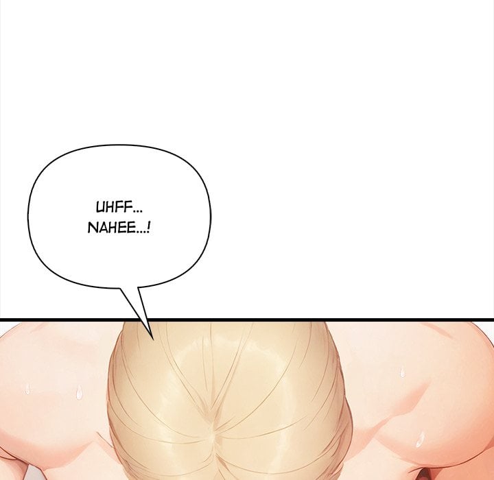 Language Exchange Chapter 8 - Page 49