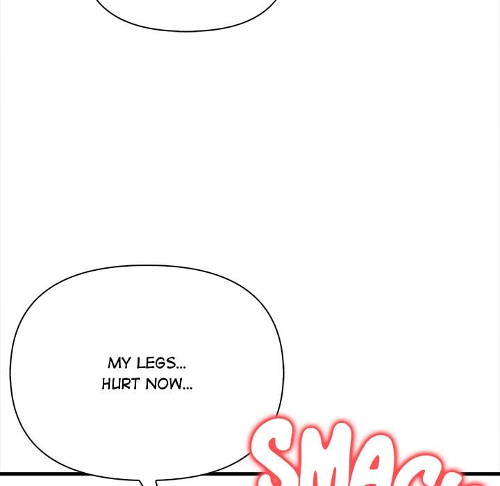 Language Exchange Chapter 8 - Page 67