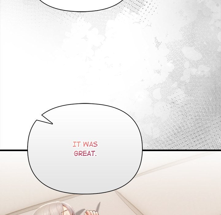 Language Exchange Chapter 8 - Page 97