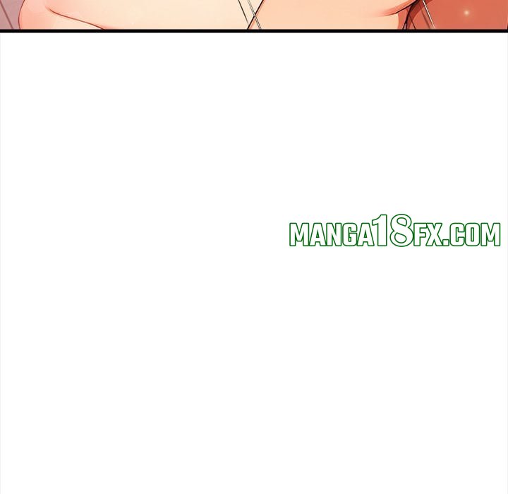 Language Exchange Chapter 9 - Page 119