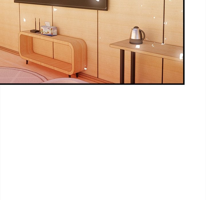 Language Exchange Chapter 9 - Page 14