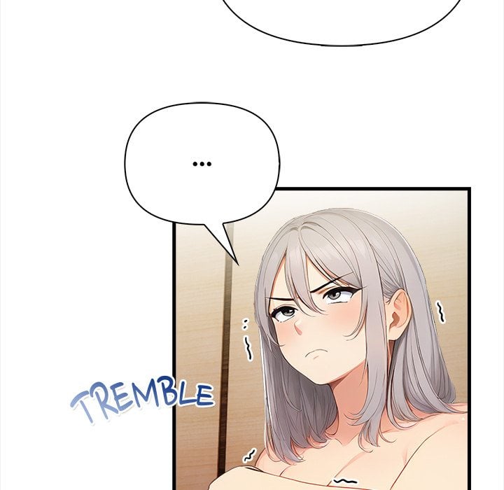 Language Exchange Chapter 9 - Page 52