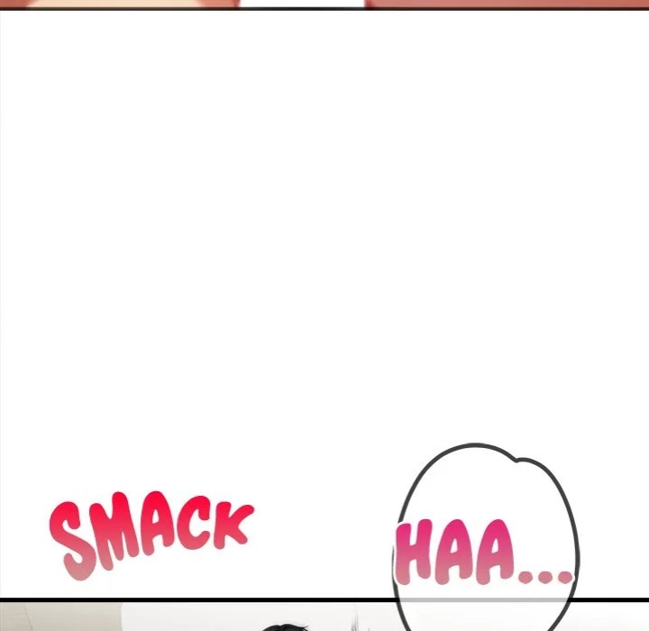 No Escape (Squee) Chapter 12 - Page 14