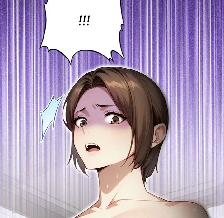 No Escape (Squee) Chapter 12 - Page 156