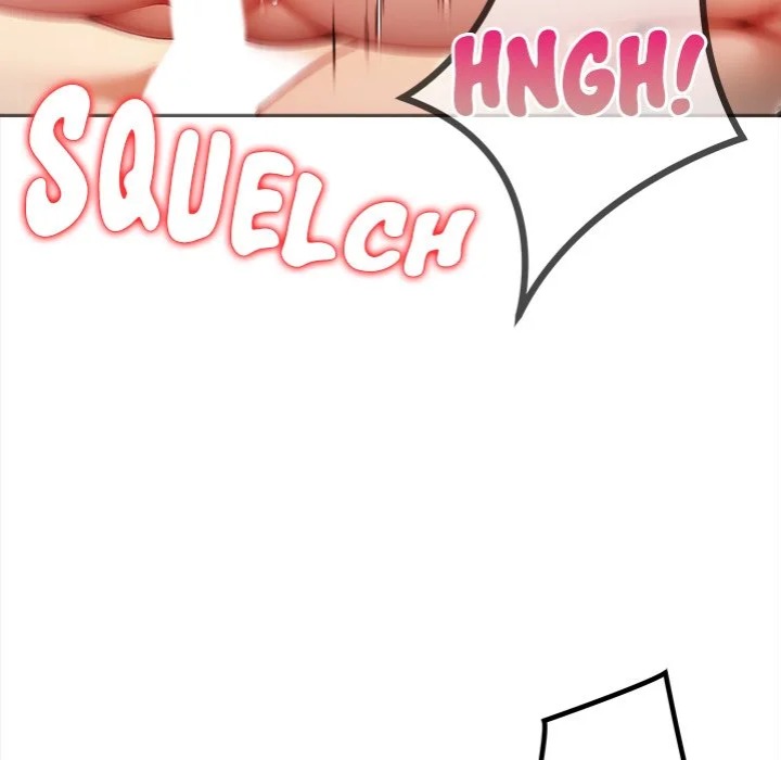 No Escape (Squee) Chapter 12 - Page 31