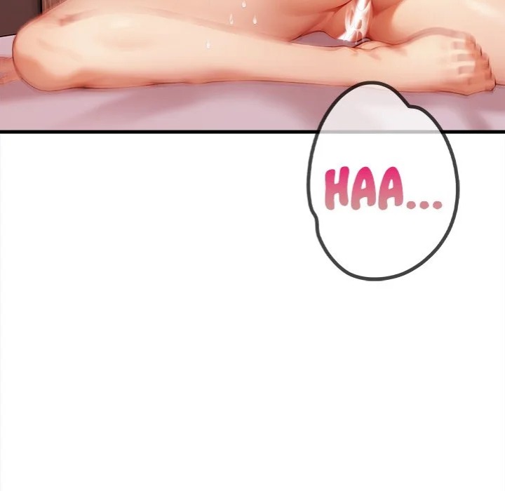 No Escape (Squee) Chapter 12 - Page 37