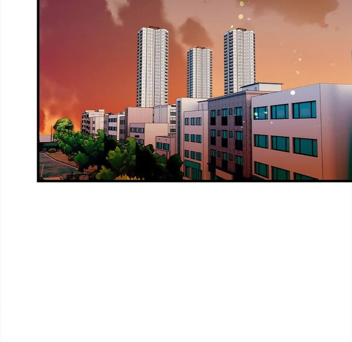 No Escape (Squee) Chapter 12 - Page 51