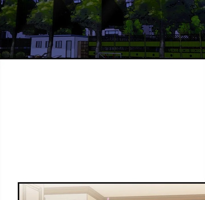 No Escape (Squee) Chapter 12 - Page 73