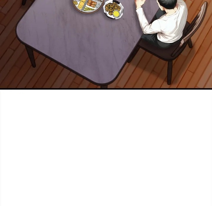 No Escape (Squee) Chapter 12 - Page 76