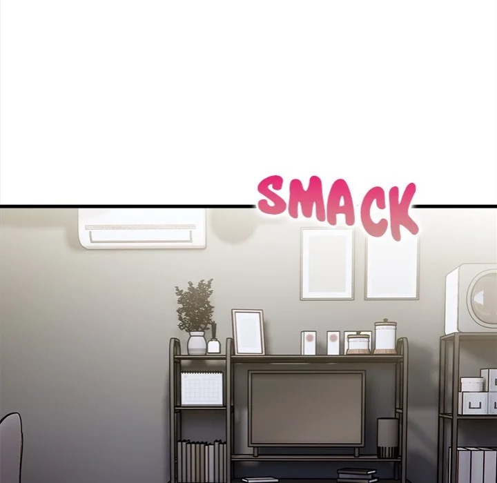 No Escape (Squee) Chapter 12 - Page 87