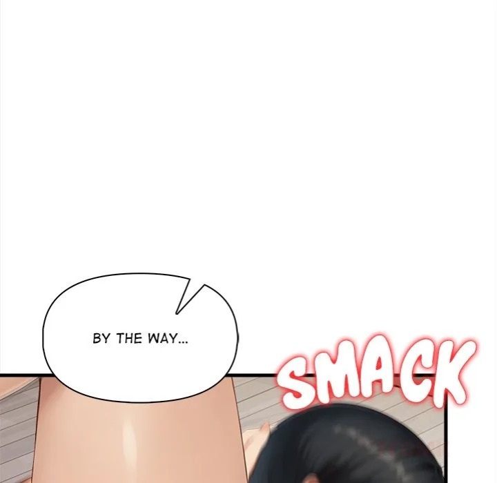 No Escape (Squee) Chapter 12 - Page 93