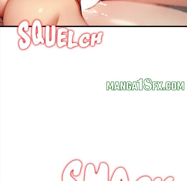 No Escape (Squee) Chapter 12 - Page 99