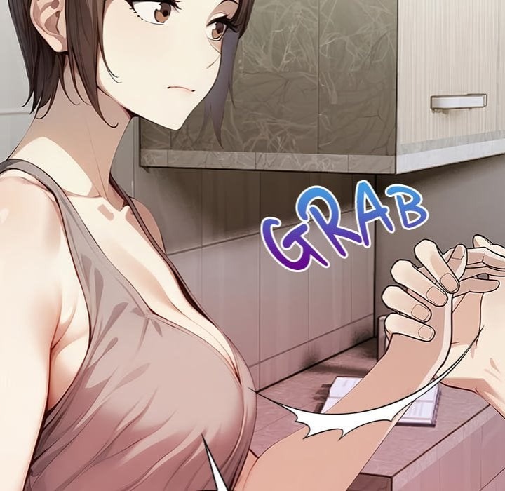 No Escape (Squee) Chapter 14 - Page 109