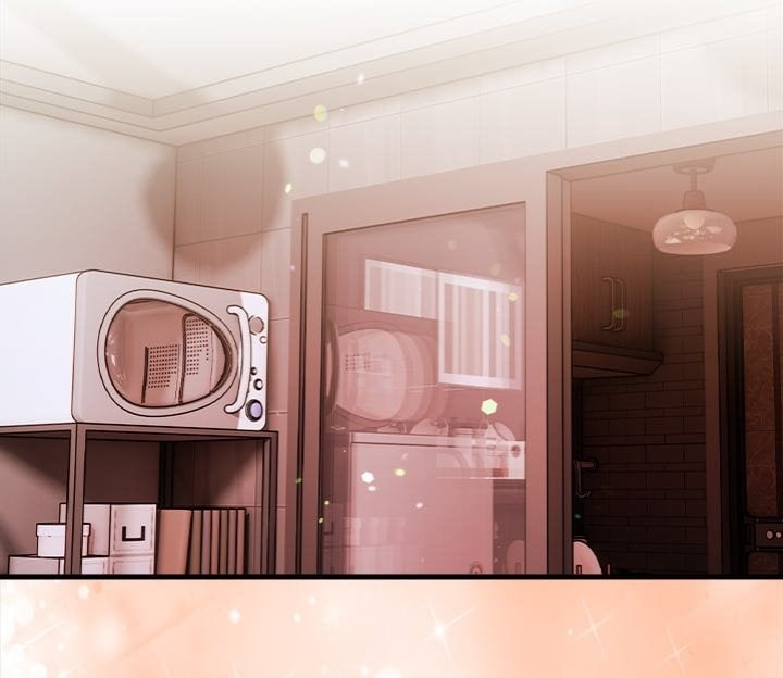 No Escape (Squee) Chapter 14 - Page 147